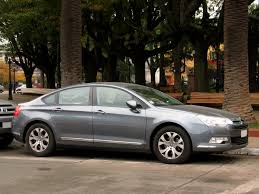 Image result for Gris Aluminium 2011 Citroen