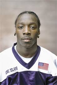 Most Valuable Player