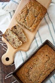 Healthy Zucchini Oat Bread Oatmeal Bread Zucchini Oatmeal Food Processor Recipes