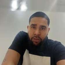 Need a solid 2 I'm a pg