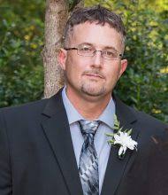 Search James Worthy Obituaries and Funeral Services