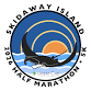 Skidaway Island Marathon, Half Marathon & 5k event image
