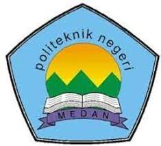 Di dalam proses prehire terdapat 2 hal yang. Prosedur Perekrutan Karyawan Pada Pt Perkebunan Nusantara Iii Distrik Deli Serdang Ii Persero Pdf Free Download