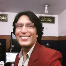 Malik Naseer Ahmed (@malik_naseerahmed) • Instagram photos and videos