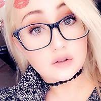 Surviving Carson by B.K. Leigh