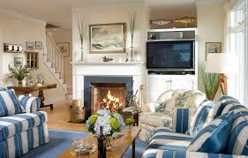 But let me first explain what is a den room. The Abc S Of Decorating S Is For Small Room Decorating Ideas Decorating Den Interiors Blog Interior Decorating And Design Tips