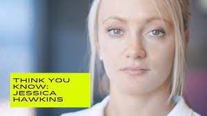 Jessica hawkins started her career in motorsport in karting, becoming british champion, and moving on to formula ford. Think You Know Jessica Hawkins Youtube