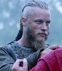 Ragnar_King_