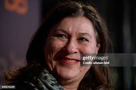 393 Eva Mattes Photos & High Res Pictures