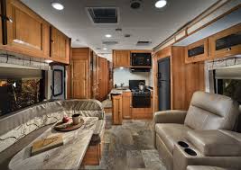 Powerful and easy to use. Coachmen Rv Leprechaun Class C Motorhome Review Travel In Luxury Hitch Rv Blog