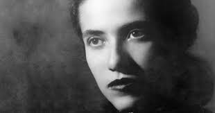 22 Female African Literary Icons of the 20th Century, Now Gone