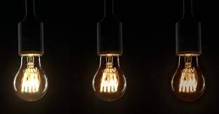 We did not find results for: An Overview Of Dimming Leds And How To Tell If Your Lights Are Dimmable