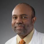 Dr. Nigel Henry, MD, Obstetrics & Gynecology