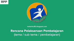 Documents similar to rpp kelas 2 sd (tema 4 subtema 2). Rpp Kelas 2 Tema 1 Kurikulum 2013 Revisi 2018 Subtema Pembelajaran