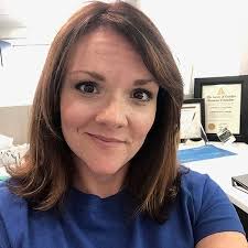 Preston was the best!!! He made me feel very comfortable conquering my  fears that day!