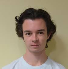 Davidsonian 11-2-2022 by The Davidsonian