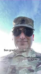 Derrick Lancaster's Instagram, Twitter & Facebook