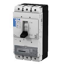 Circuit breaking allows you to write applications that limit the impact of failures, latency spikes. Digital Nzm Moulded Case Circuit Breaker Mccb Eaton
