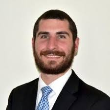 Ryan Luedke Email & Phone Number