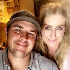 Uconnect box error after install