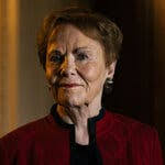 Kamala Harris's Secret Weapon: The Sisterhood of Alpha Kappa Alpha