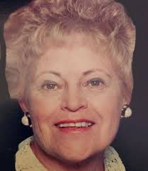 Helen Malinowski Obituary (1934