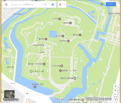 地図上でクリックした座標をコピーする Googleマップ Google Maps Api 徹底解説