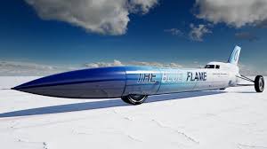 Image result for Blue Fire 1970 Satellite
