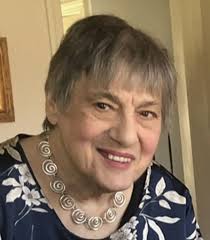 Inez D'Amore Obituary December 25, 2024