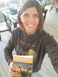 Tammy Singley's Instagram, Twitter & Facebook