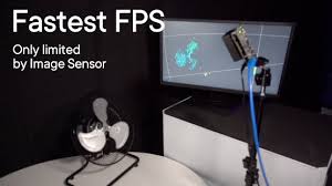 Apex garden universal 10' x 12' gazebo replacement mosquito netting (mosquito net only) $79.95. Magik Eye Inc