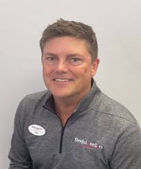 Devils Lake Ford Staff