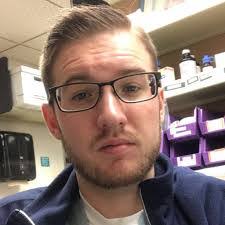 Ryan Silverthorn's Instagram, Twitter & Facebook