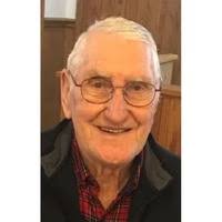 7126602_fbs.jpg?cb=20250406183311