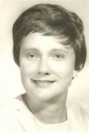 Lura Crossley Obituary (2012)