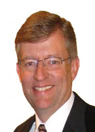 Following Jesus, Serving Others”