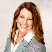 60+ "Storaci" profiles