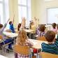 Proactive Classroom Management-Setting... event in Pocatello, ID