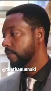 Mark Minard Reacts to Billy Carson