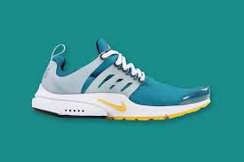Nike Air Presto Pe Aus Seltener Sneaker Aus 2000 Wird Veroffentlicht In 2020 Sneaker Nike Air Nike