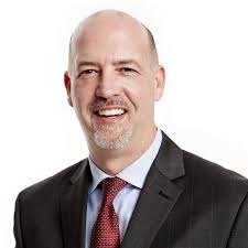 Georgia Lowe's stores safe amid 51 North American closures