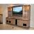 Living Room Modern Tv Cabinet Design
