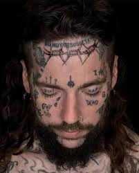 Setlist for Uicideboyz 2024