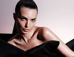 Emily Warren Projects :: Photos, videos, logos, illustrations and branding  :: Behance