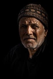 PORTRAIT PHOTOGRAPHY