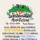 Bees Trees & Water Festival event image