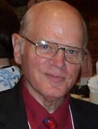 Clayton Roth Obituary (2021)