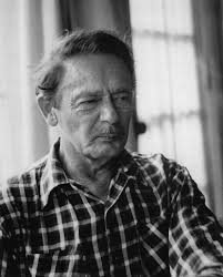 New Chet Atkins Book Pre-Order and Discussion