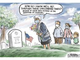We did not find results for: Political Leaders Upholding Values Of Those Who Have Sacrificed Memorial Day