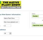 Locate & Find Wholesale Plants | plantANT.com